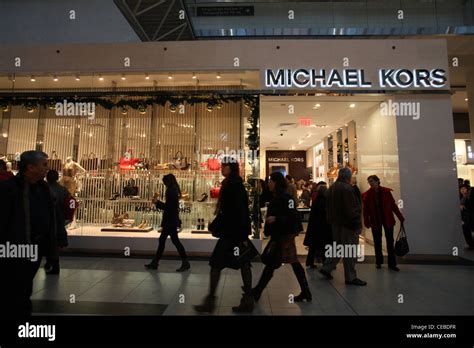 michael kors perfume eaton centre|CF Toronto Eaton Centre .